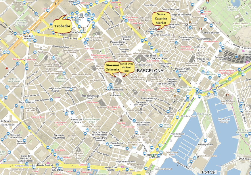 5_best_tapas_bar_barcelona_map.001